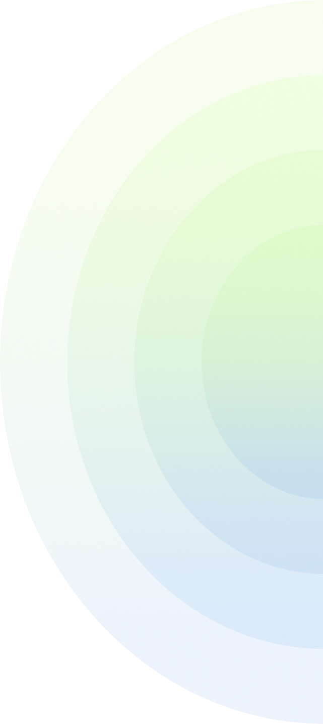 Information Gradient